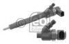 FEBI BILSTEIN 26555 Injector Nozzle